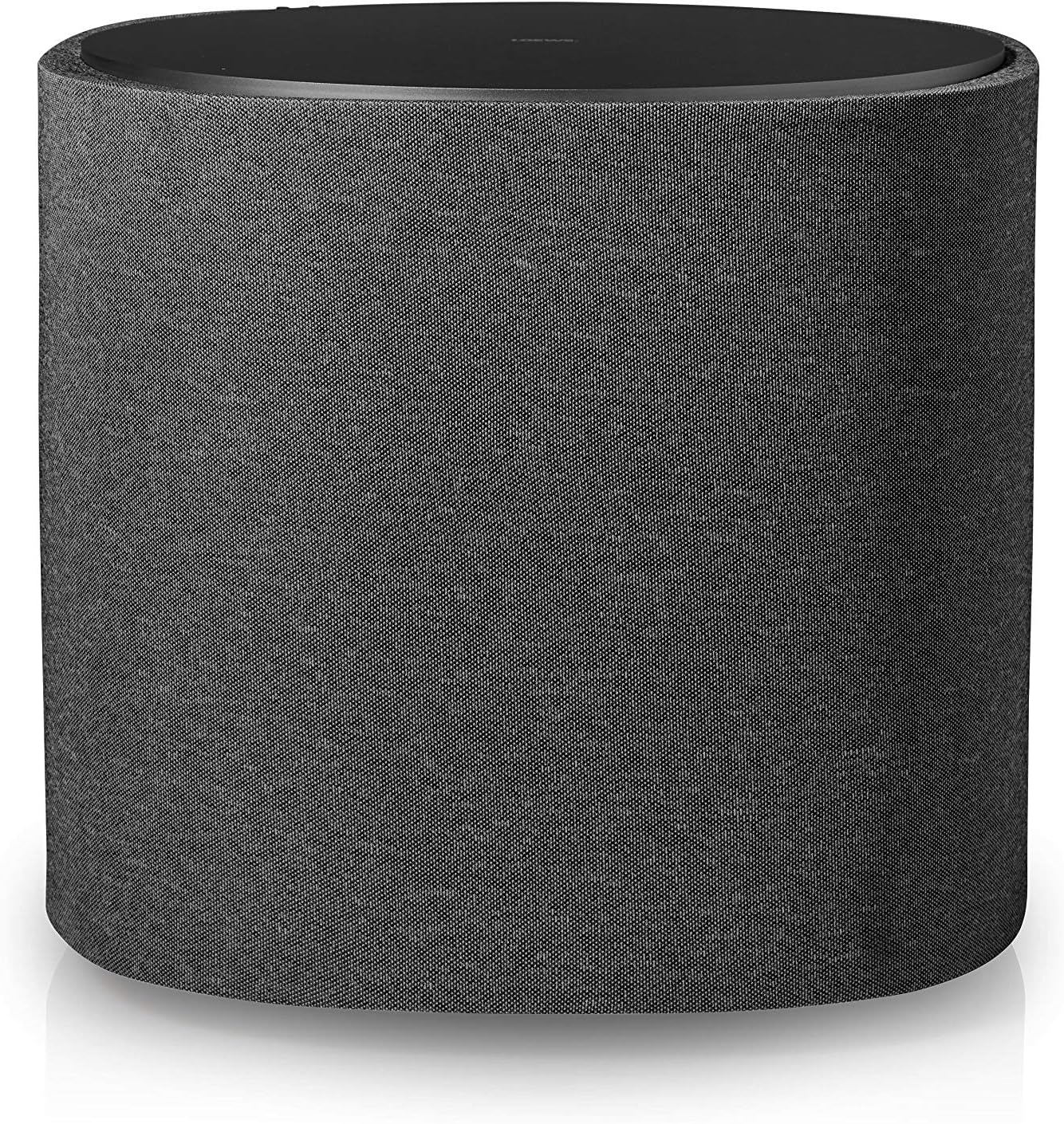 Loewe Klang 5 Subwoofer