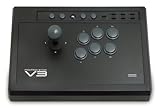Hori - Fighting Stick V3