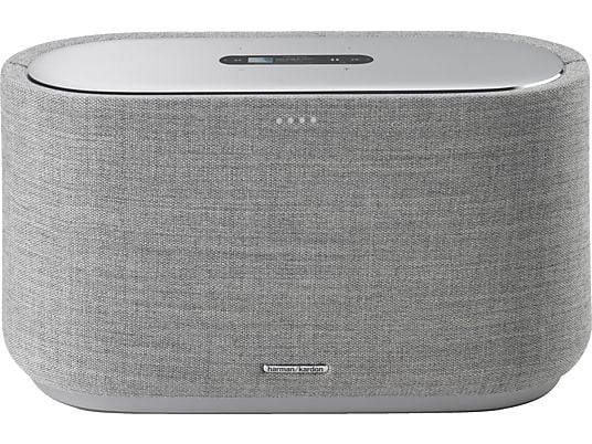 Harman Kardon Citation 500