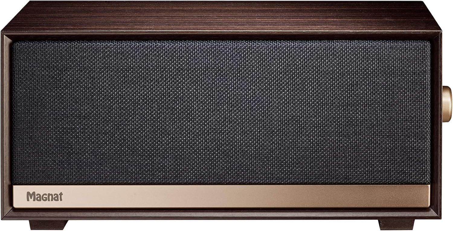 Magnat Prime Classic