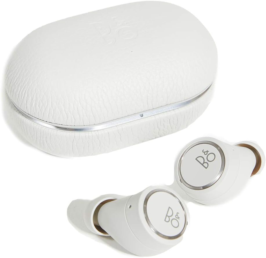 Bang & Olufsen - Beoplay E8 (3. Gen) - Kopfhörer