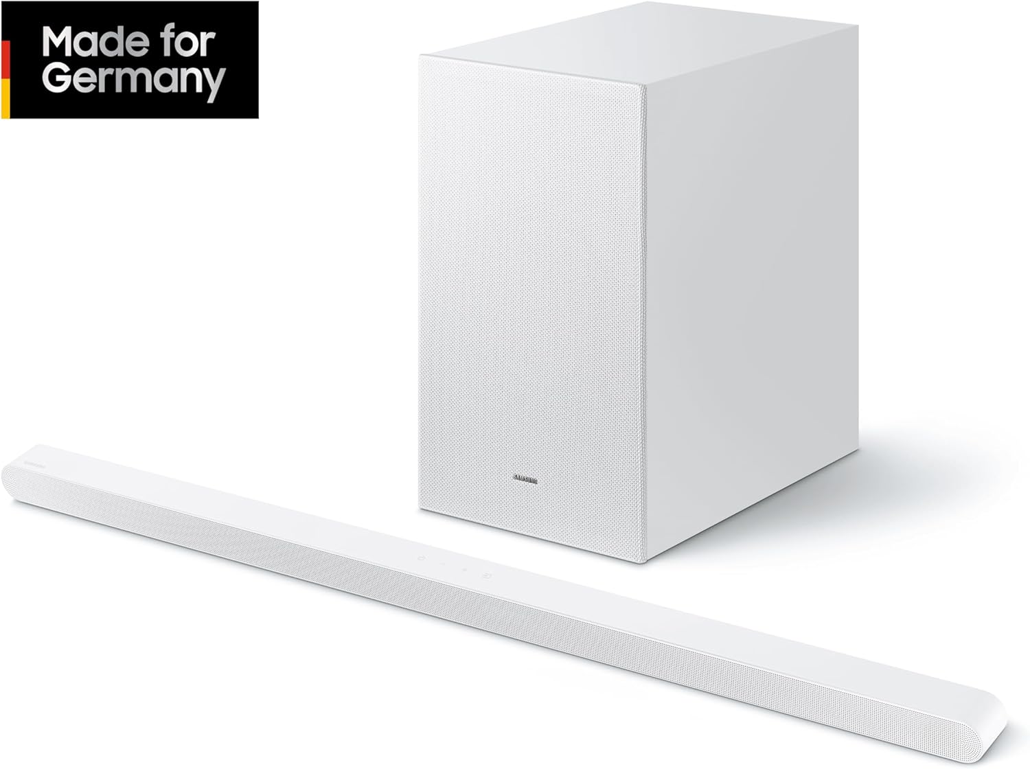 Samsung HW-S711GD Soundbar