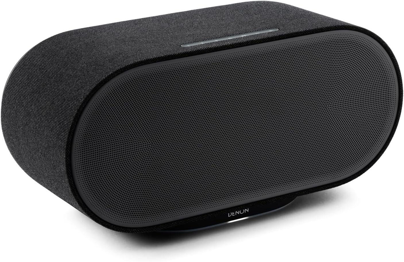 Denon Home 600