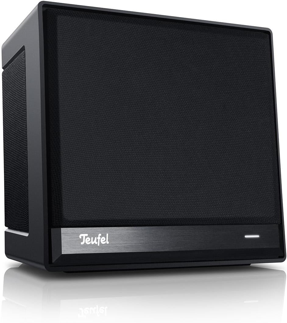 Teufel Raumfeld One S