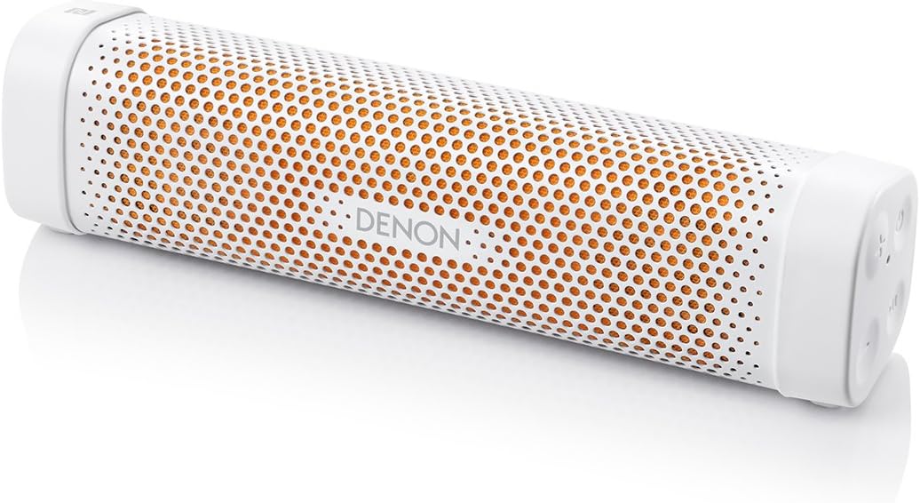 Denon Envaya DSB-100 Mini