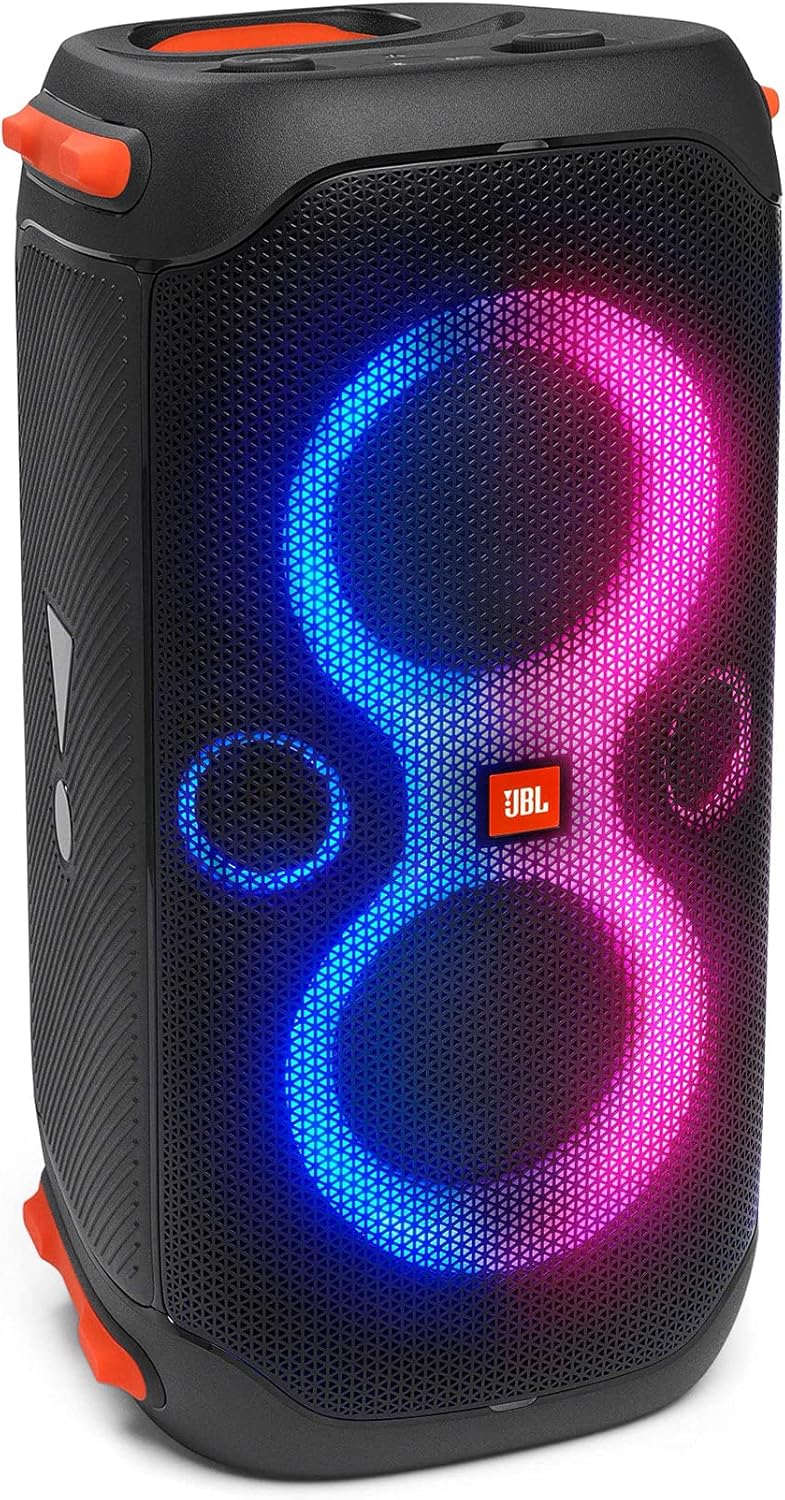 JBL PartyBox 110