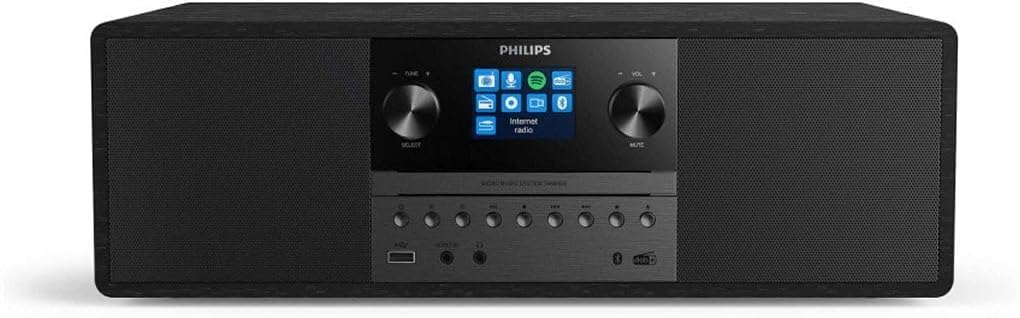 Philips TAM6805