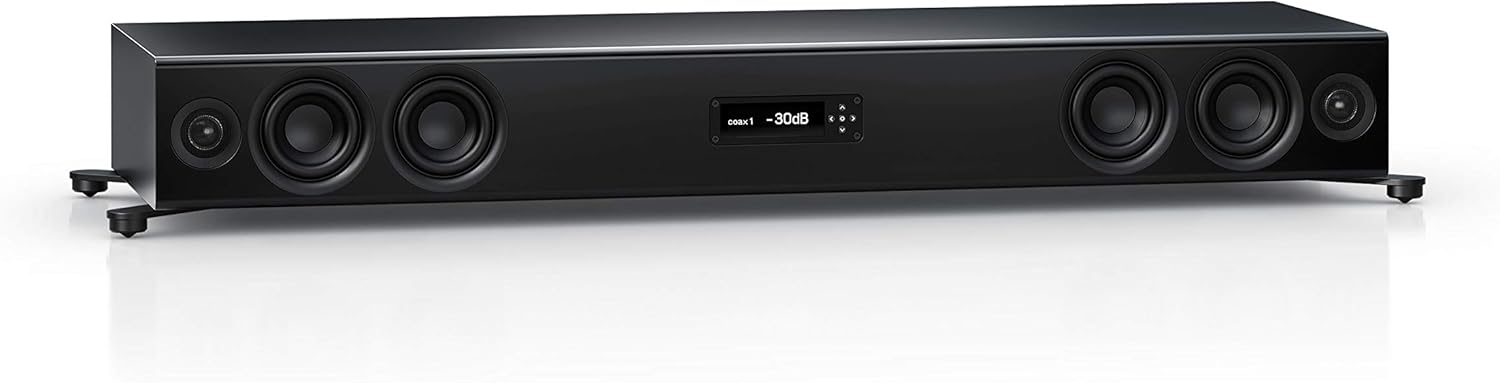 Nubert nuPro XS-7500