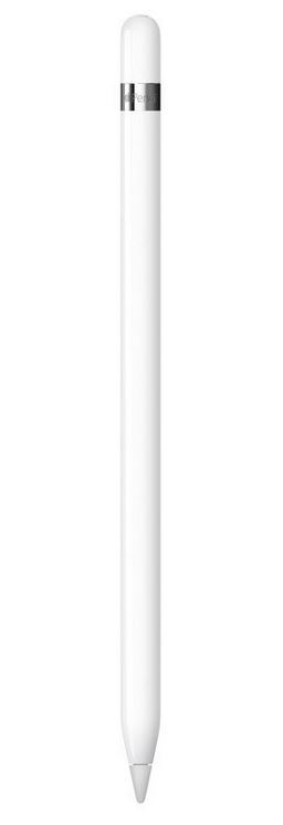 Apple Pencil (1. Generation) - Weiß