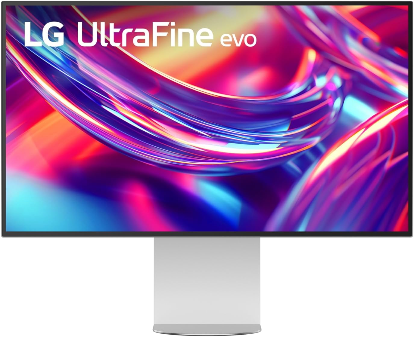 LG Ultrafine 32U990A-S