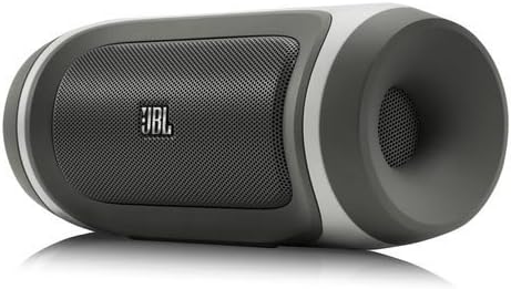 JBL Charge