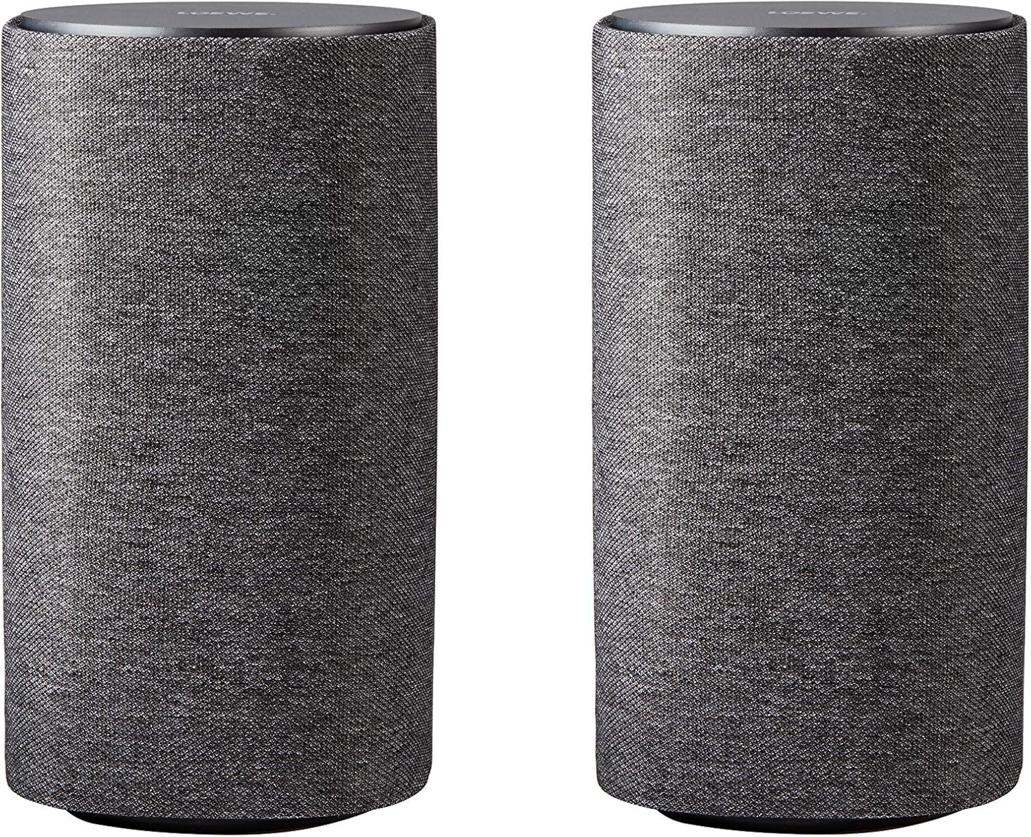 Loewe Klang 1 Lautsprecher (1 Paar)