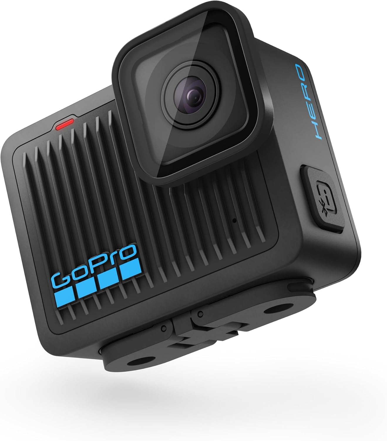 GoPro Hero - Action-Kamera