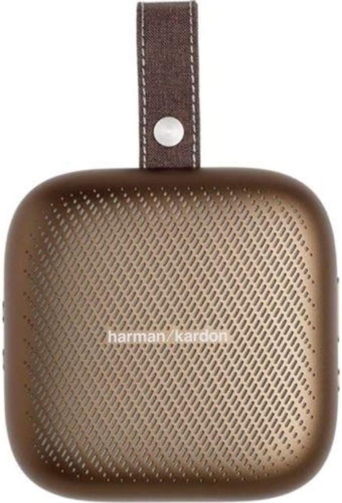 Harman Kardon NEO