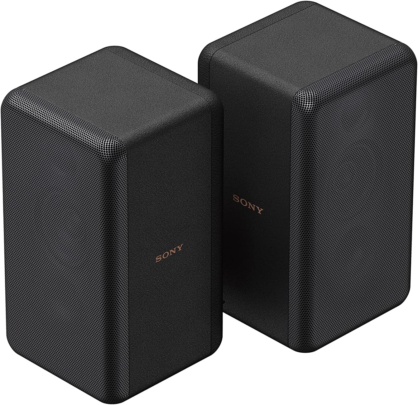 Sony SA-RS3S Rear-Lautsprecher