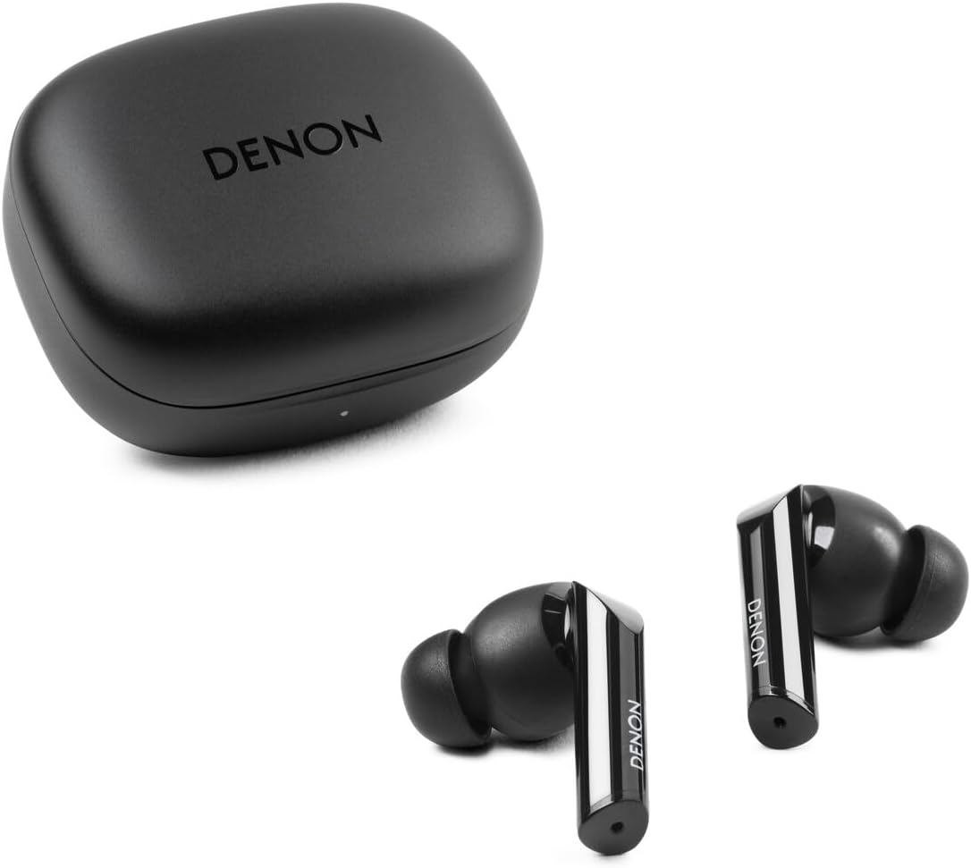 Denon AH-C840NCW