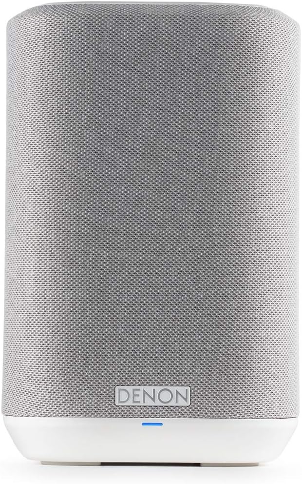 Denon Home 150 - Weiß