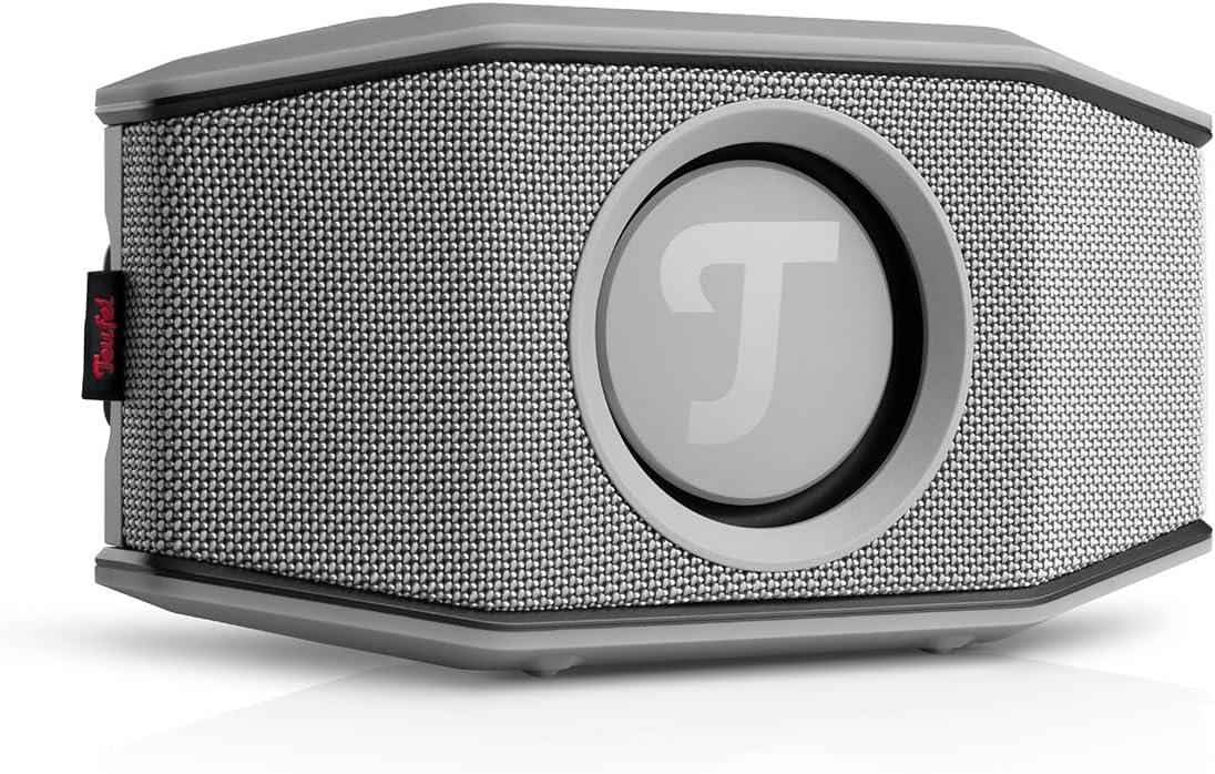 Teufel Rockster GO 2