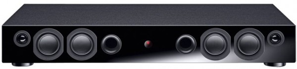 Magnat Sounddeck 600