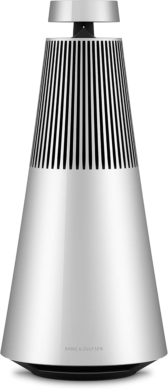 Bang & Olufsen - Beosound 2 (2. Generation)