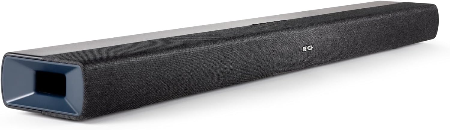 Denon DHT-S218 Soundbar