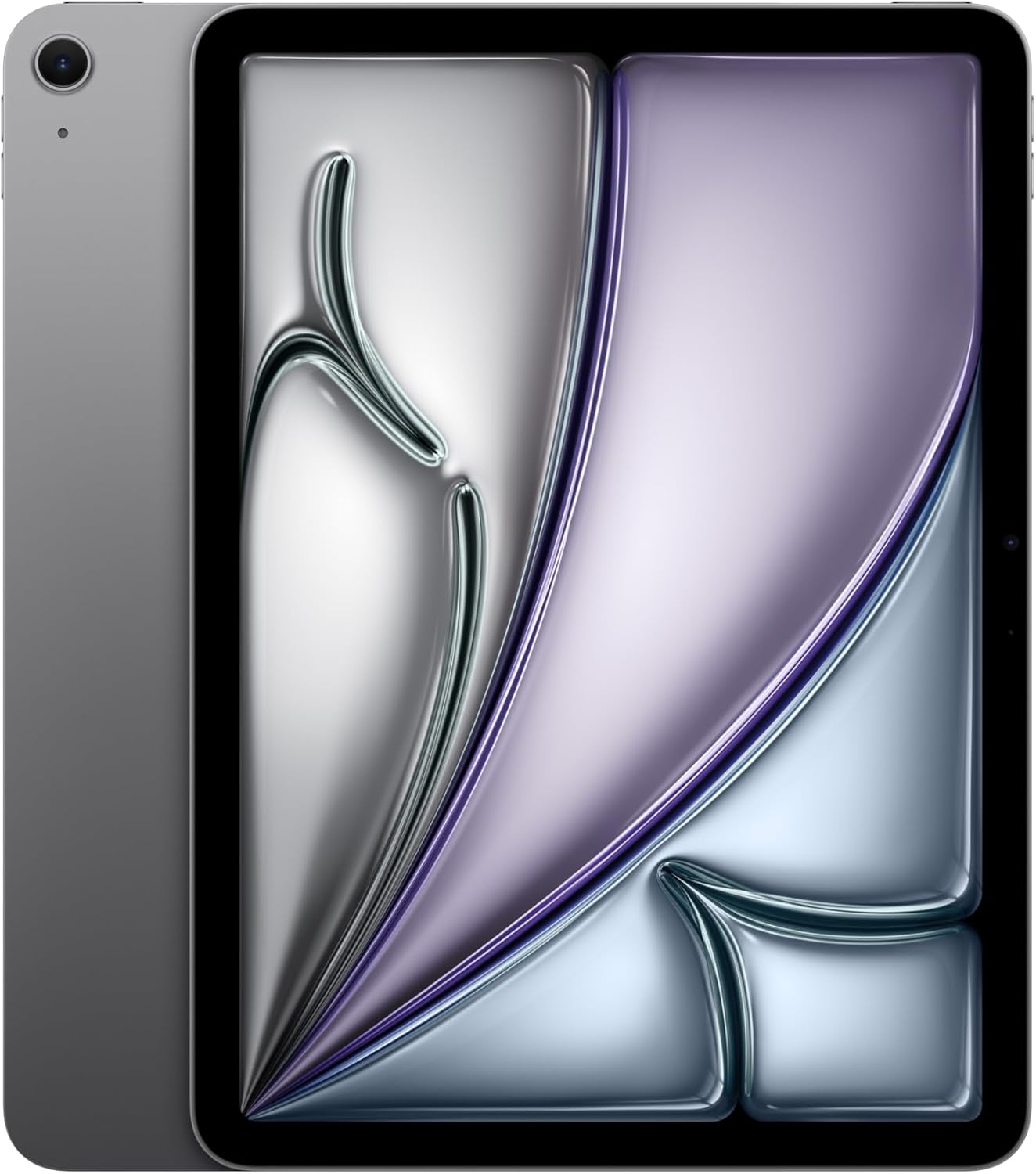 Apple iPad Air 7 (2025) – 11", 128 GB