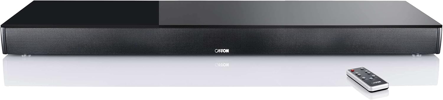 Canton DM 101 Soundbar