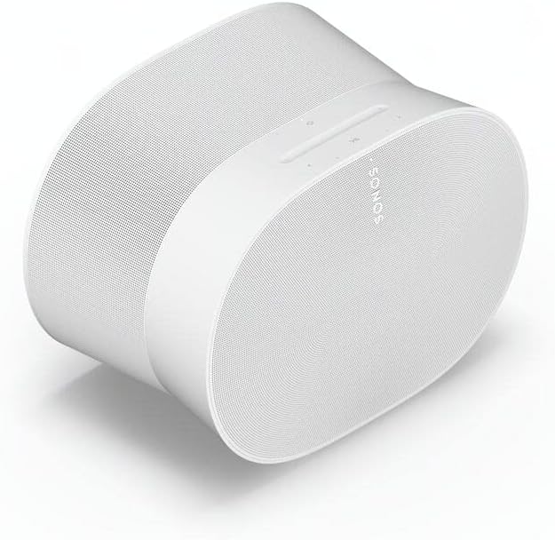 Sonos Era 300 - Weiss