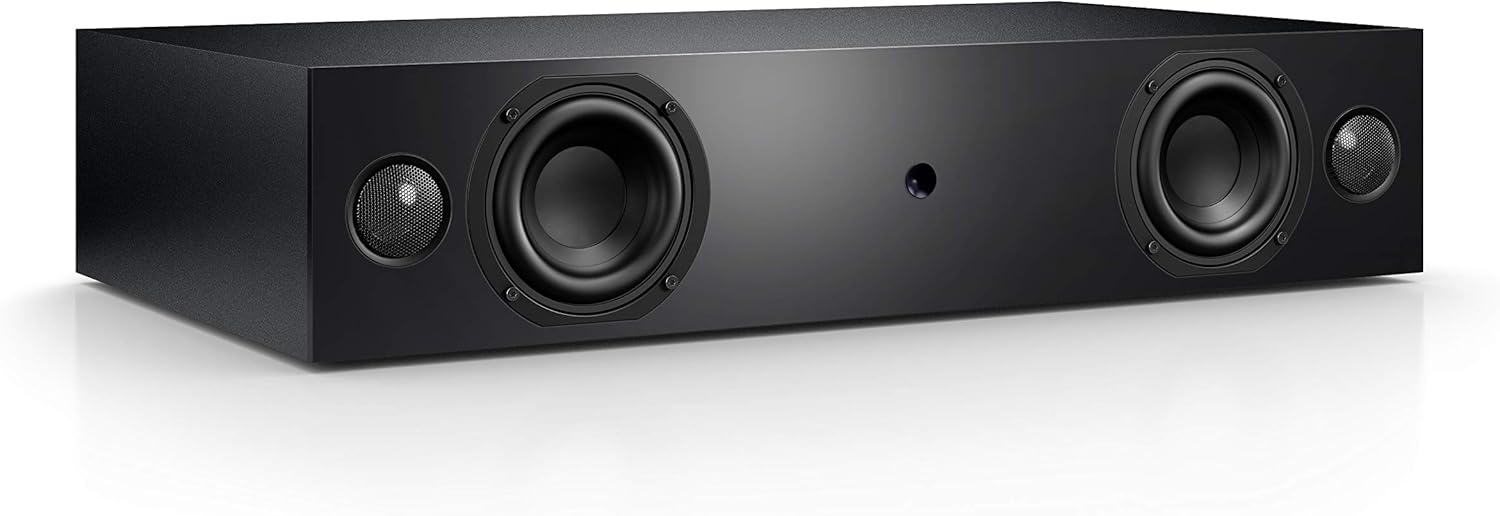 Nubert nuBox AS-225