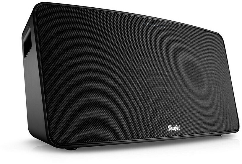 Teufel Motiv XL Speaker