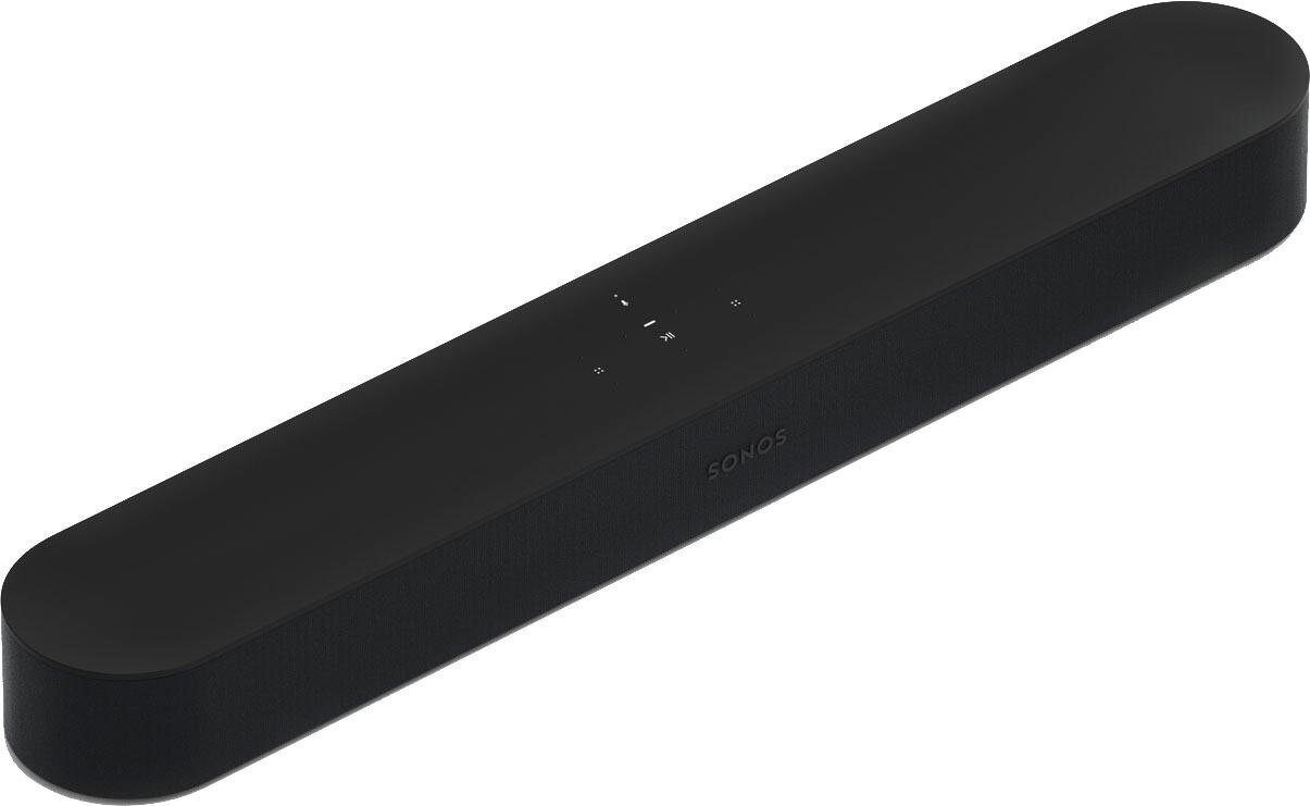 Sonos Beam (1. Gen) Soundbar