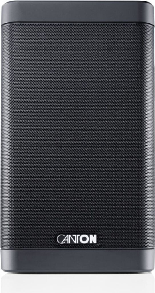 Canton Smart Soundbox 3 (2. Generation)