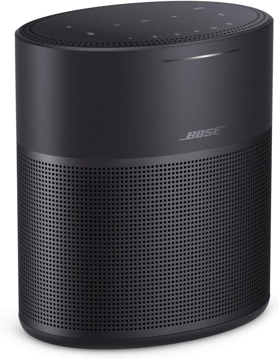 Bose Home Speaker 300