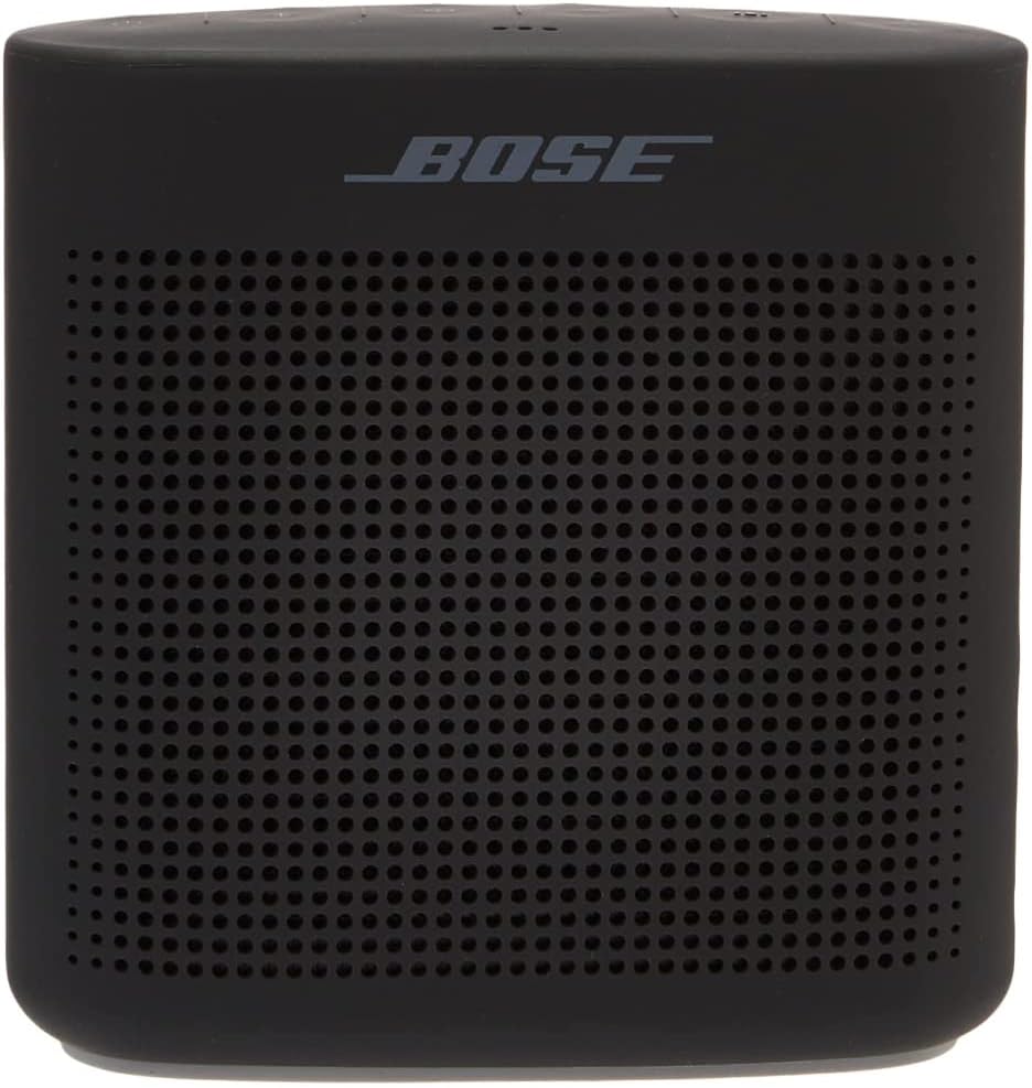 Bose SoundLink Color II