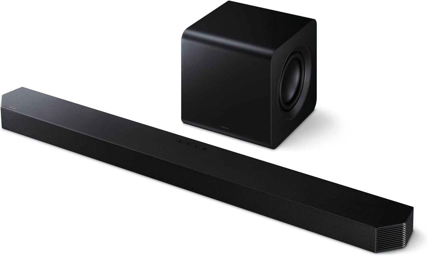 Samsung HW-Q810GF (2025)