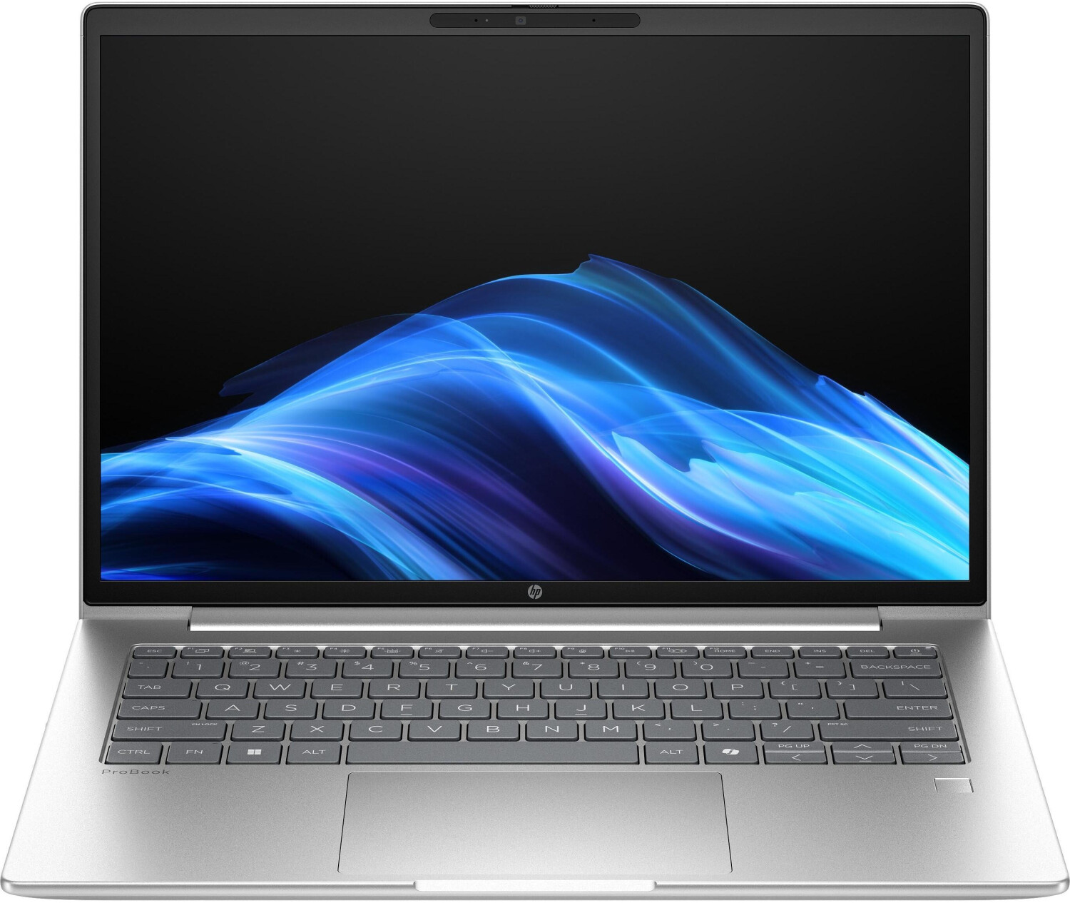 HP ProBook 4 14 G1 AD2M8ET