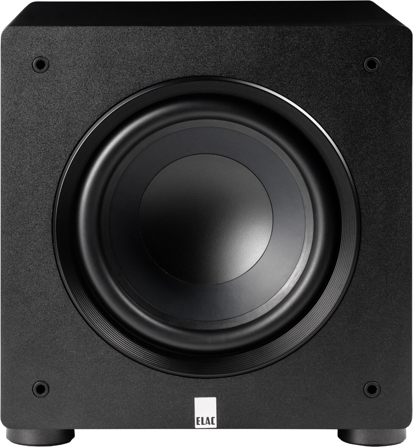 ELAC Varro PS350