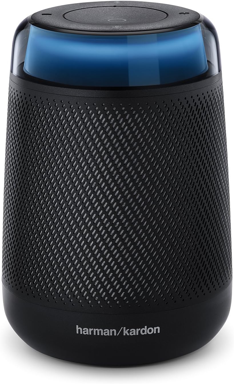 Harman Kardon Allure Portable