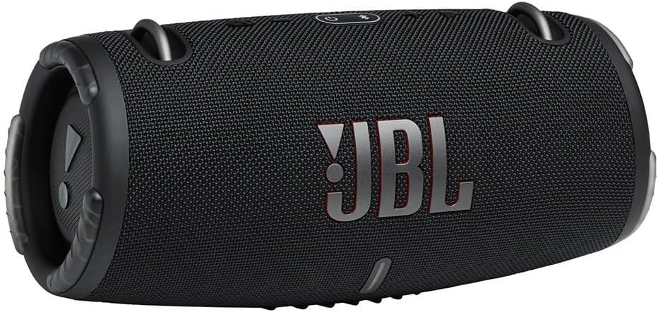JBL Xtreme 3
