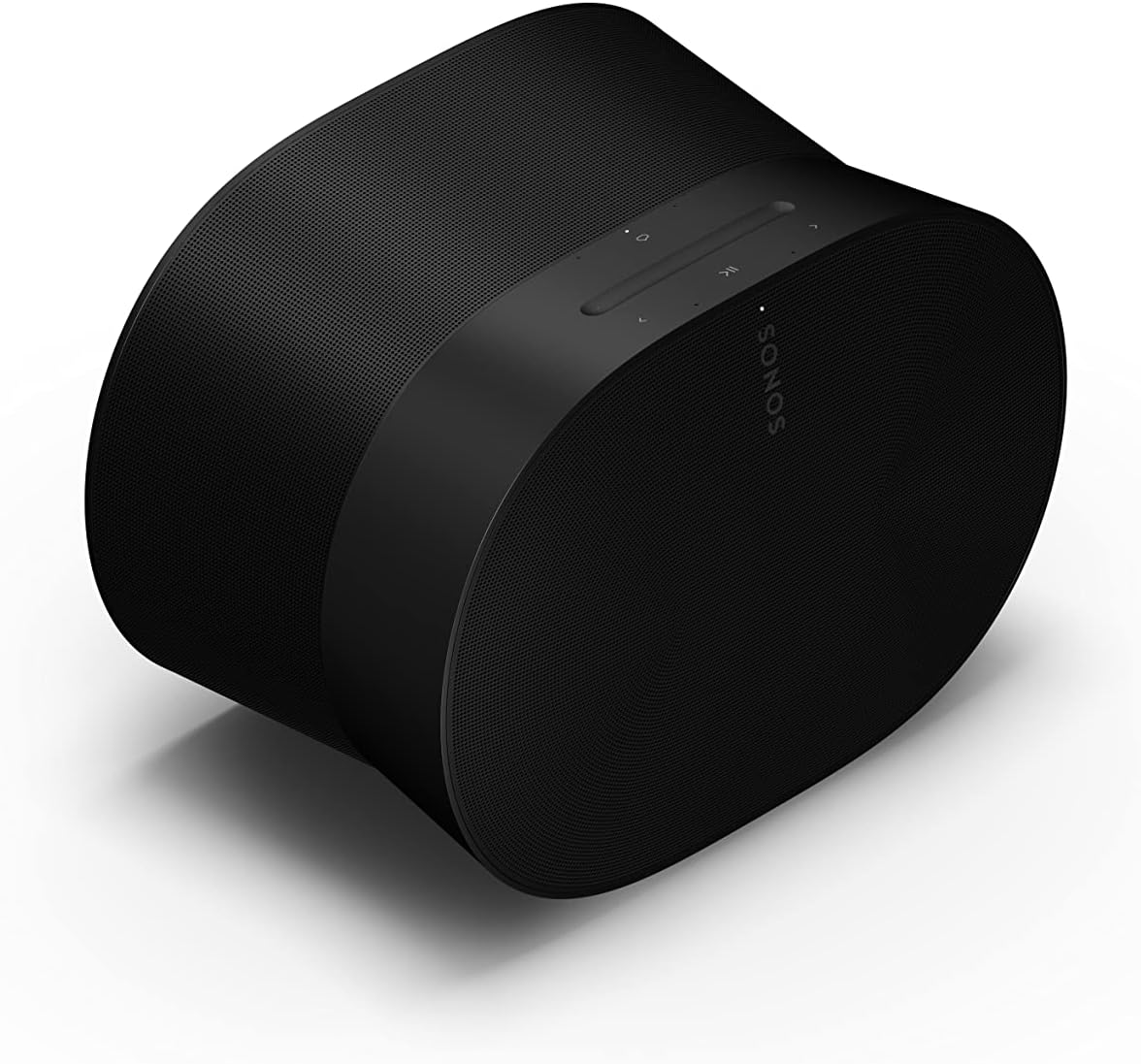 Sonos Era 300 - Schwarz