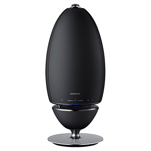 Samsung R7 WAM7500