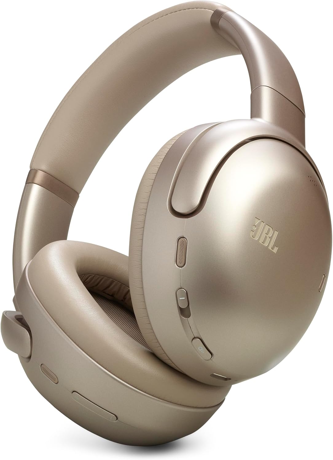 JBL Tour One M3 - Mocha