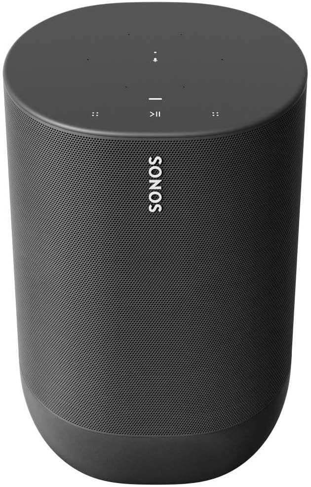 Sonos Move