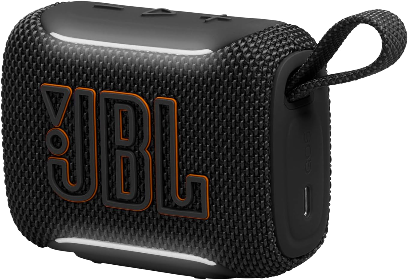 JBL Go 5