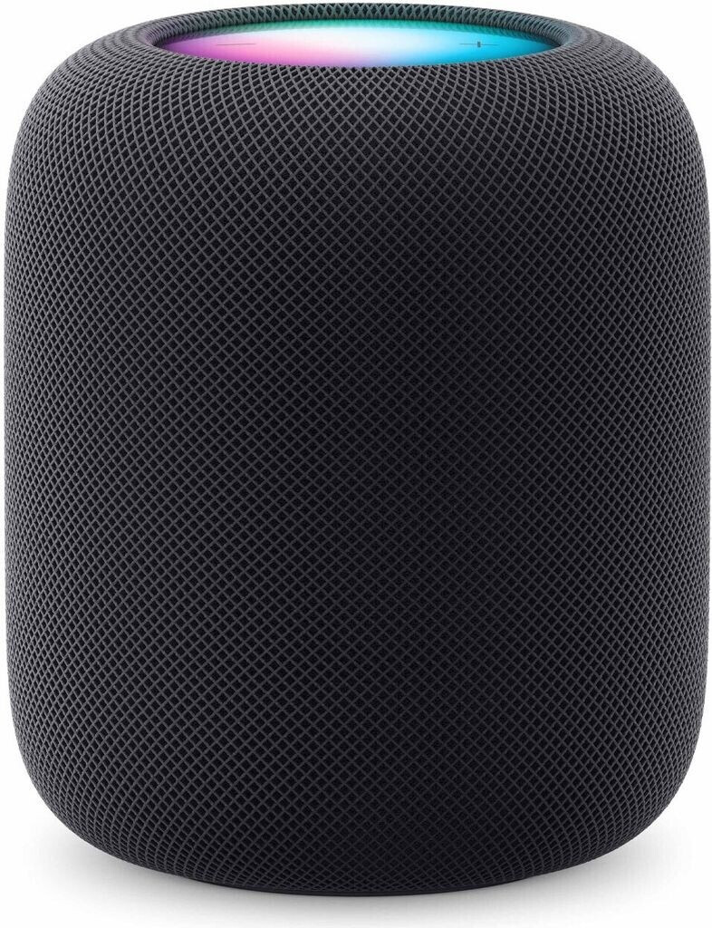 Apple HomePod (2. Generation)