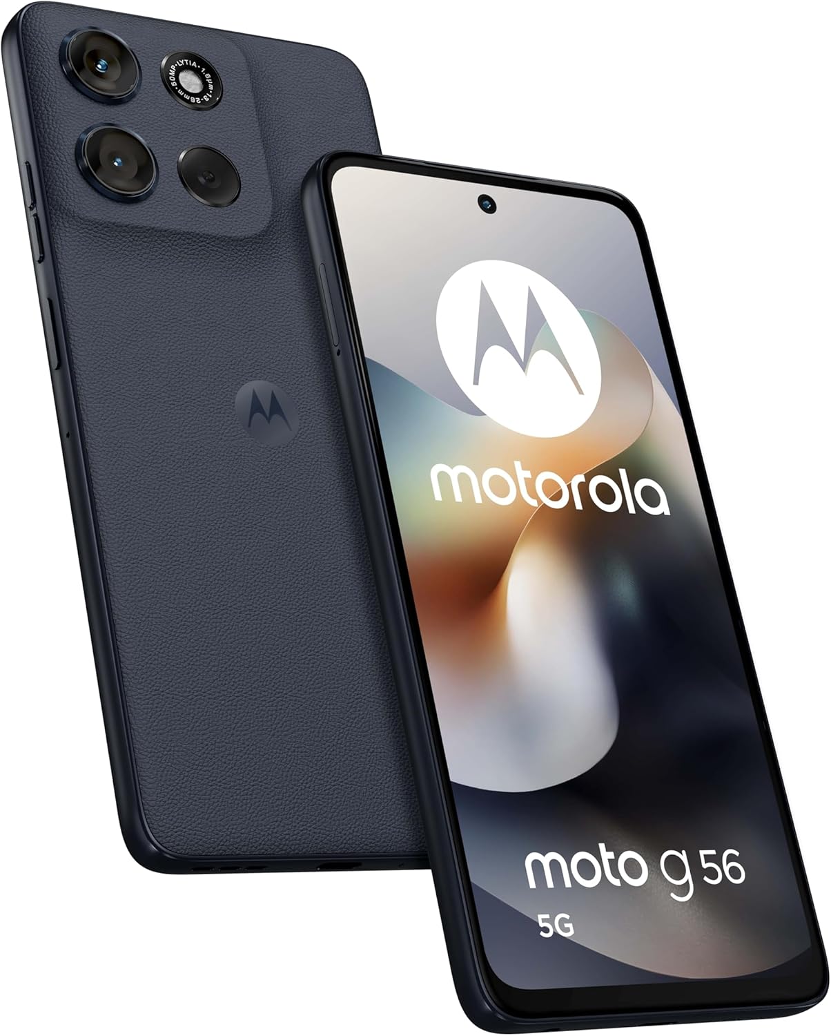 Motorola Moto G56 (256GB)