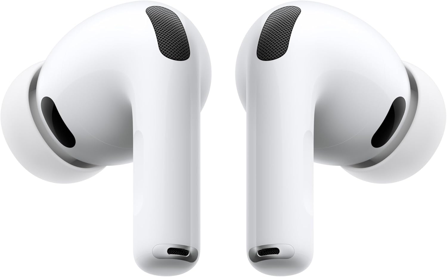 Apple AirPods Pro 3 (Aktive Geräuschunterdrückung)