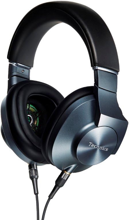 Technics EAH-T700 Kopfhörer