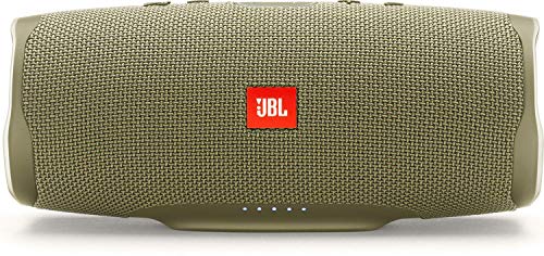 JBL Charge 4