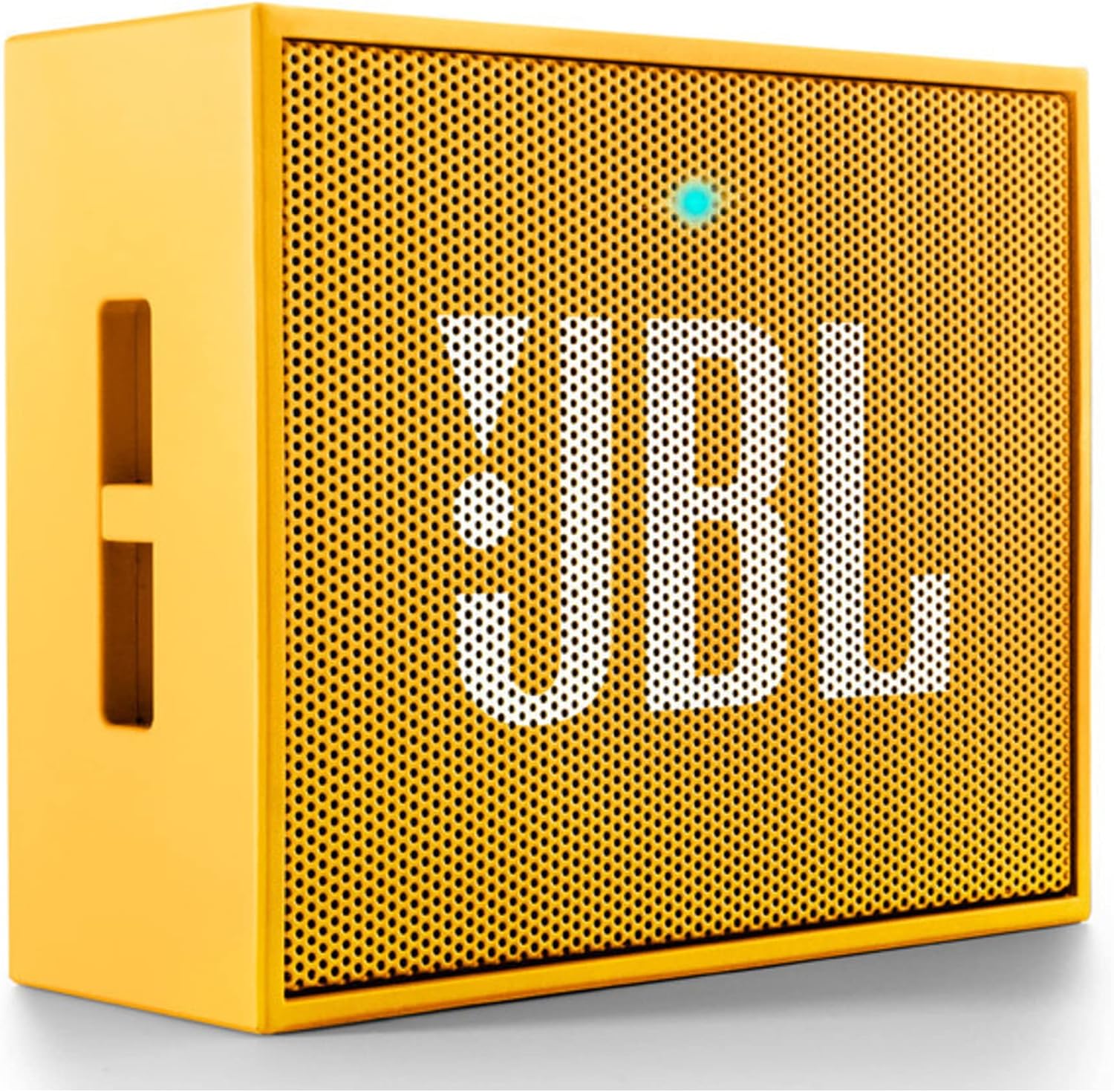 JBL Go Ultra